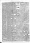 The Evening Freeman. Thursday 19 February 1852 Page 2