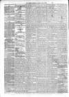 The Evening Freeman. Saturday 03 April 1852 Page 2