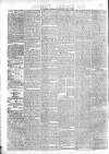 The Evening Freeman. Saturday 17 April 1852 Page 2