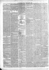 The Evening Freeman. Tuesday 01 June 1852 Page 2