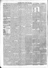 The Evening Freeman. Tuesday 22 June 1852 Page 2