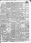 The Evening Freeman. Tuesday 22 June 1852 Page 3