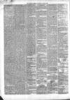 The Evening Freeman. Saturday 26 June 1852 Page 4