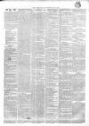 The Evening Freeman. Thursday 15 July 1852 Page 3