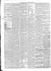 The Evening Freeman. Tuesday 27 July 1852 Page 2