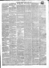 The Evening Freeman. Thursday 05 August 1852 Page 3