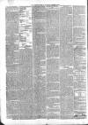 The Evening Freeman. Saturday 02 October 1852 Page 4