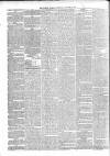 The Evening Freeman. Thursday 14 October 1852 Page 2