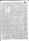 The Evening Freeman. Thursday 14 October 1852 Page 3