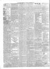 The Evening Freeman. Saturday 27 November 1852 Page 2