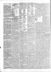 The Evening Freeman. Tuesday 21 December 1852 Page 2