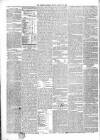 The Evening Freeman. Friday 14 January 1853 Page 2