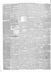 The Evening Freeman. Monday 24 January 1853 Page 2