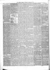 The Evening Freeman. Wednesday 09 February 1853 Page 2