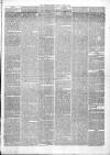 The Evening Freeman. Friday 03 June 1853 Page 3