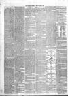 The Evening Freeman. Friday 03 June 1853 Page 4