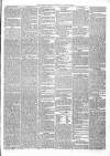 The Evening Freeman. Wednesday 03 August 1853 Page 3