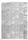 The Evening Freeman. Wednesday 03 August 1853 Page 4