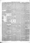 The Evening Freeman. Monday 29 August 1853 Page 4