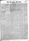 The Evening Freeman. Wednesday 04 January 1854 Page 1