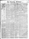 The Evening Freeman. Monday 01 May 1854 Page 1