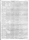 The Evening Freeman. Monday 01 May 1854 Page 3