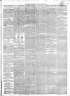 The Evening Freeman. Wednesday 14 June 1854 Page 3