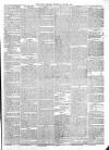 The Evening Freeman. Wednesday 04 October 1854 Page 3