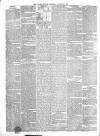 The Evening Freeman. Wednesday 01 November 1854 Page 2