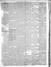 The Evening Freeman. Monday 12 November 1855 Page 1