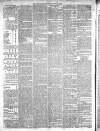 The Evening Freeman. Monday 12 November 1855 Page 3