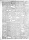 The Evening Freeman. Wednesday 03 January 1855 Page 2