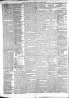 The Evening Freeman. Wednesday 10 January 1855 Page 2