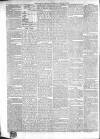 The Evening Freeman. Wednesday 17 January 1855 Page 2