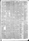 The Evening Freeman. Wednesday 17 January 1855 Page 3