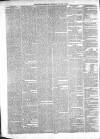 The Evening Freeman. Wednesday 17 January 1855 Page 4