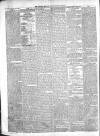 The Evening Freeman. Friday 19 January 1855 Page 2