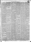 The Evening Freeman. Friday 19 January 1855 Page 3