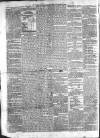 The Evening Freeman. Monday 29 January 1855 Page 2
