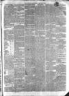 The Evening Freeman. Monday 29 January 1855 Page 3