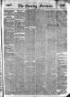 The Evening Freeman. Wednesday 31 January 1855 Page 1