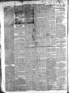 The Evening Freeman. Wednesday 07 February 1855 Page 2