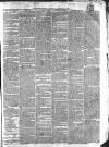 The Evening Freeman. Wednesday 07 February 1855 Page 3