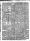 The Evening Freeman. Friday 09 February 1855 Page 3