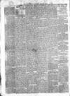 The Evening Freeman. Wednesday 21 February 1855 Page 2