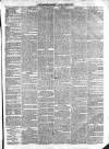 The Evening Freeman. Wednesday 21 February 1855 Page 3