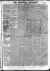 The Evening Freeman. Monday 26 February 1855 Page 1