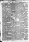 The Evening Freeman. Monday 26 February 1855 Page 2