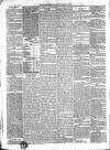 The Evening Freeman. Friday 09 March 1855 Page 2