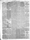 The Evening Freeman. Friday 23 March 1855 Page 2